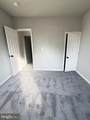 1261 Washington Boulevard - Photo 11
