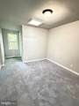 1261 Washington Boulevard - Photo 12