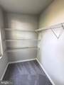 1261 Washington Boulevard - Photo 13