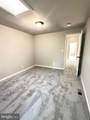 1261 Washington Boulevard - Photo 14