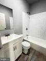 1261 Washington Boulevard - Photo 15