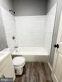 1261 Washington Boulevard - Photo 16