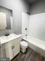 1261 Washington Boulevard - Photo 17