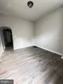 1261 Washington Boulevard - Photo 2