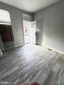1261 Washington Boulevard - Photo 3