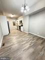 1261 Washington Boulevard - Photo 4