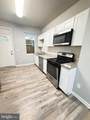 1261 Washington Boulevard - Photo 5