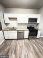 1261 Washington Boulevard - Photo 6