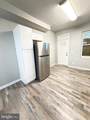 1261 Washington Boulevard - Photo 7