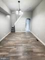 1261 Washington Boulevard - Photo 8