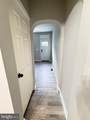 1261 Washington Boulevard - Photo 9
