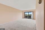 3101 Manchester Street - Photo 10