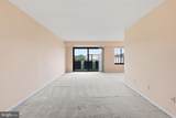3101 Manchester Street - Photo 12