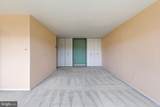 3101 Manchester Street - Photo 13