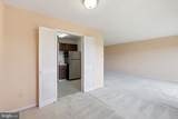 3101 Manchester Street - Photo 14