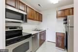3101 Manchester Street - Photo 15