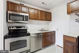 3101 Manchester Street - Photo 16