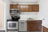 3101 Manchester Street - Photo 17