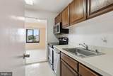 3101 Manchester Street - Photo 18