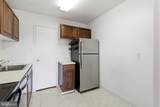 3101 Manchester Street - Photo 19