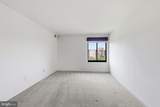 3101 Manchester Street - Photo 21