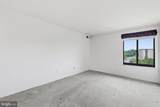 3101 Manchester Street - Photo 22