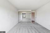 3101 Manchester Street - Photo 24