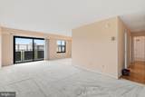 3101 Manchester Street - Photo 6