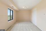 3101 Manchester Street - Photo 8