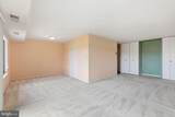 3101 Manchester Street - Photo 9