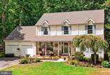 208 N. Success - Photo 1