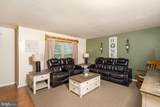 208 N. Success - Photo 10