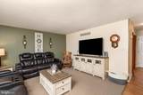 208 N. Success - Photo 11