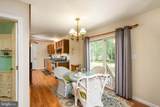 208 N. Success - Photo 13