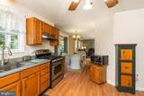 208 N. Success - Photo 14
