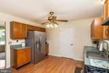 208 N. Success - Photo 16