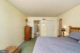 208 N. Success - Photo 17