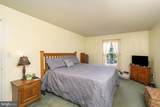 208 N. Success - Photo 18
