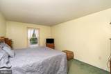 208 N. Success - Photo 19