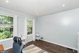 208 N. Success - Photo 21