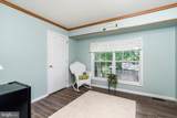 208 N. Success - Photo 22