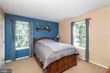 208 N. Success - Photo 24