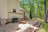 208 N. Success - Photo 26