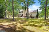 208 N. Success - Photo 28