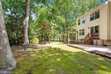 208 N. Success - Photo 29