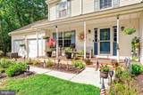 208 N. Success - Photo 3