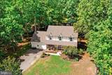 208 N. Success - Photo 37