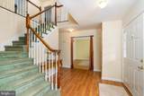 208 N. Success - Photo 5