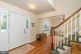 208 N. Success - Photo 6