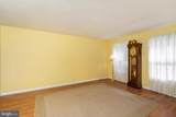 208 N. Success - Photo 7